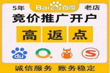 案例解析：SEM百度竞价效果提升之道