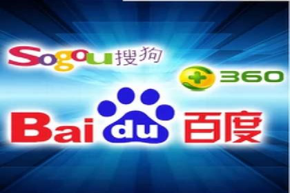 案例解读：百度运营推广助力企业实现业绩持续增长